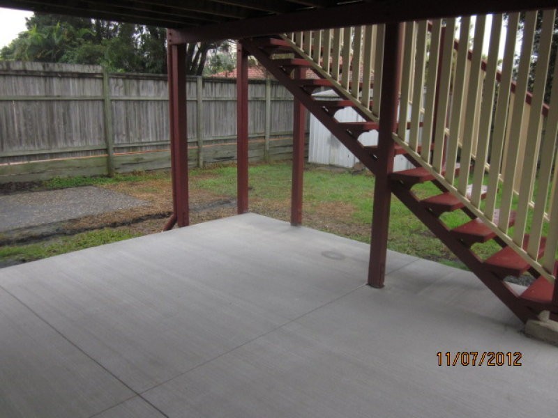24 Murrajong Road, Springwood QLD 4127