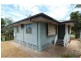 516 Kingston Road, Kingston QLD 4114