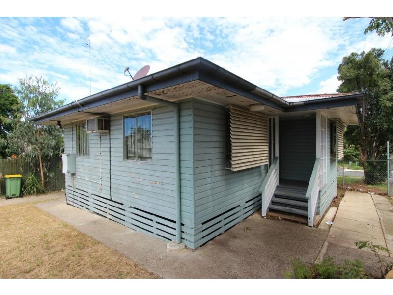 516 Kingston Road, Kingston QLD 4114