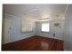 516 Kingston Road, Kingston QLD 4114