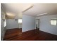 516 Kingston Road, Kingston QLD 4114