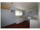 516 Kingston Road, Kingston QLD 4114