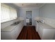 516 Kingston Road, Kingston QLD 4114