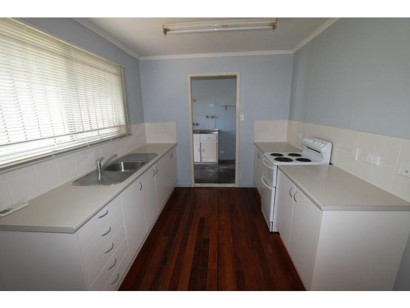 516 Kingston Road, Kingston QLD 4114