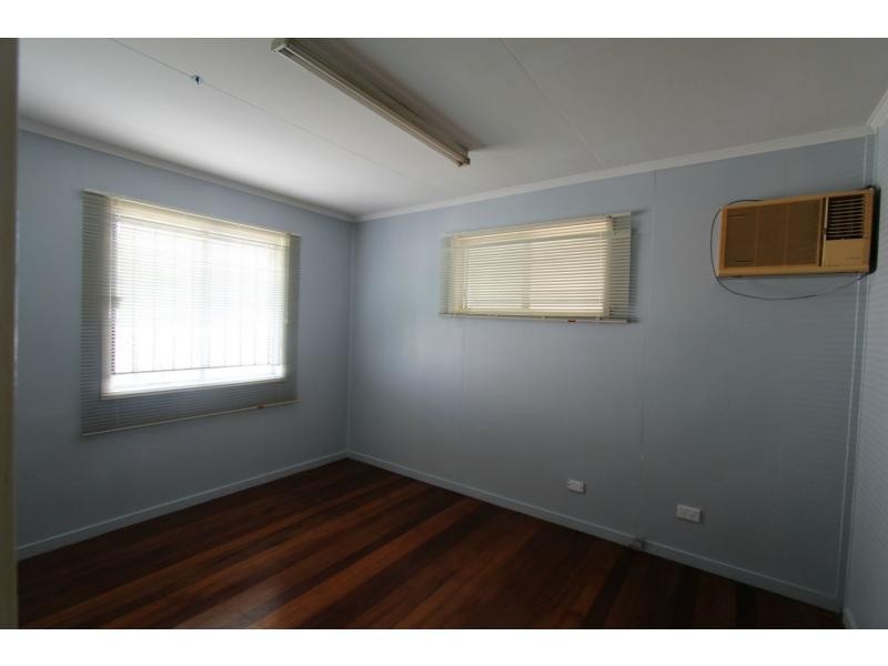 516 Kingston Road, Kingston QLD 4114
