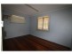 516 Kingston Road, Kingston QLD 4114