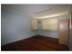 516 Kingston Road, Kingston QLD 4114