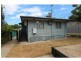 516 Kingston Road, Kingston QLD 4114