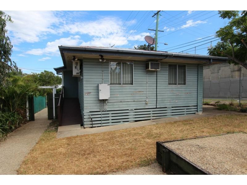 516 Kingston Road, Kingston QLD 4114