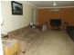 842 Kingston Road, Waterford West QLD 4133