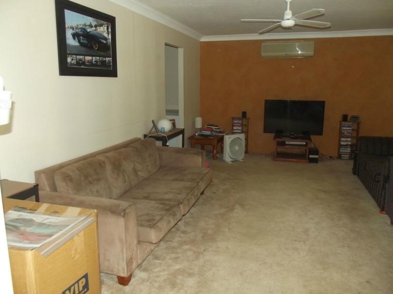 842 Kingston Road, Waterford West QLD 4133