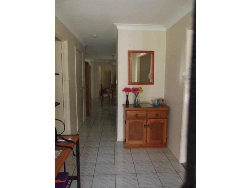 842 Kingston Road, Waterford West QLD 4133