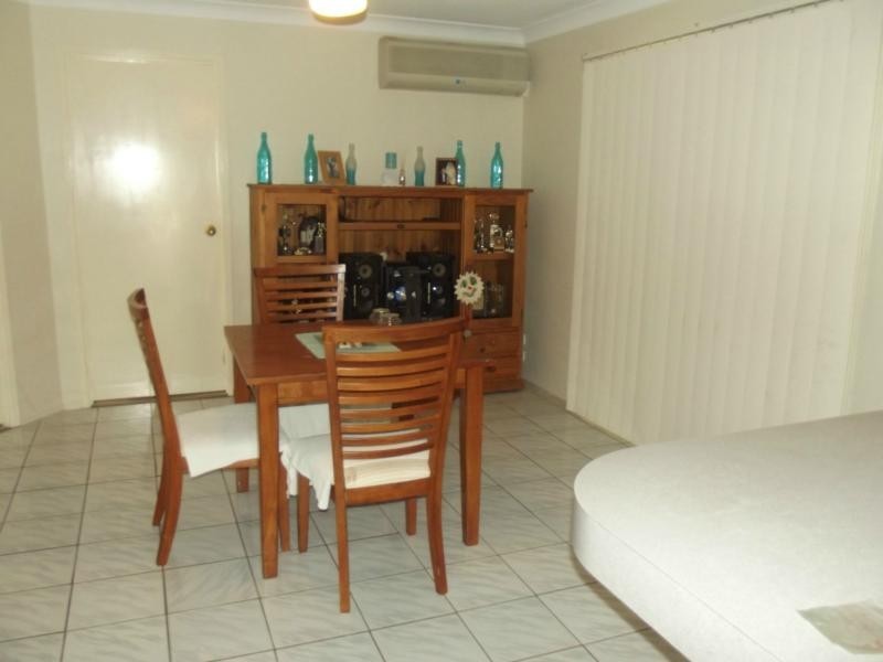 842 Kingston Road, Waterford West QLD 4133