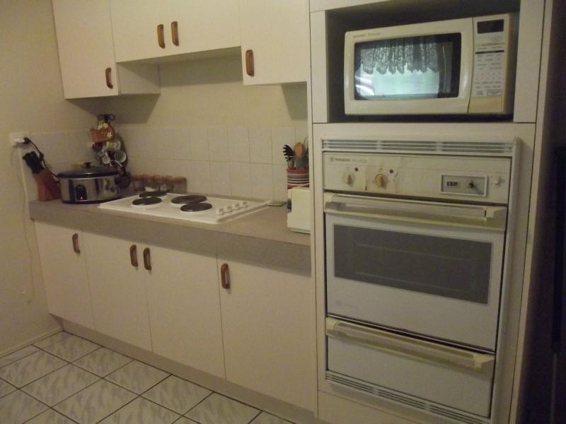 842 Kingston Road, Waterford West QLD 4133