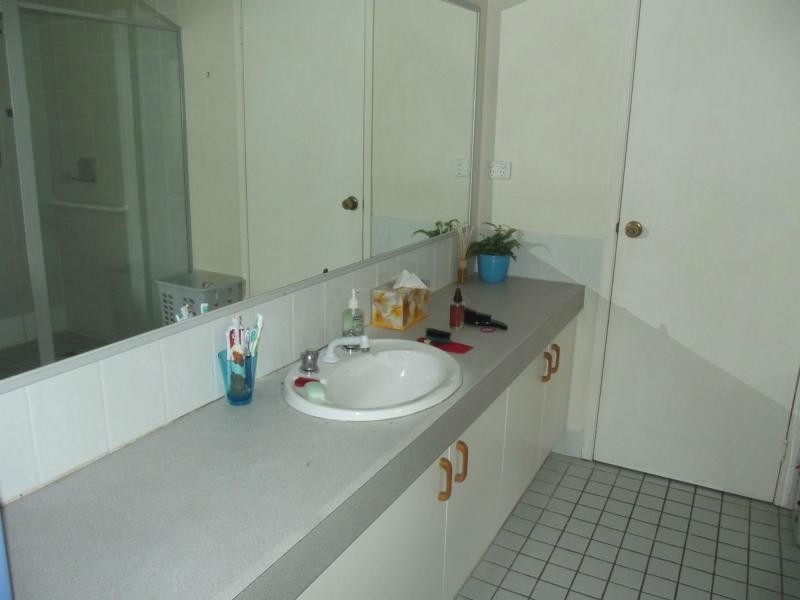 842 Kingston Road, Waterford West QLD 4133