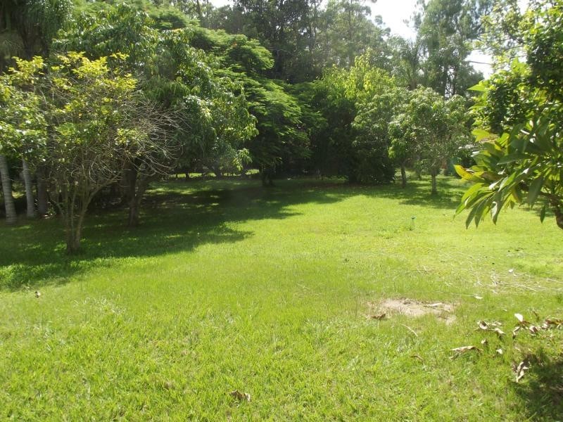 842 Kingston Road, Waterford West QLD 4133