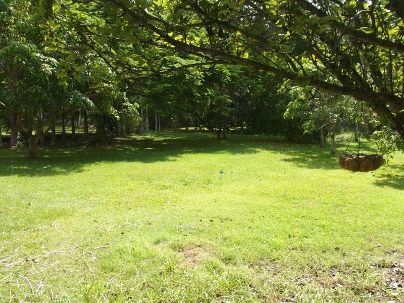 842 Kingston Road, Waterford West QLD 4133