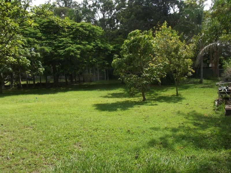 842 Kingston Road, Waterford West QLD 4133