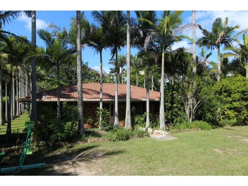 842 Kingston Road, Waterford West QLD 4133