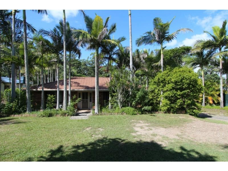 842 Kingston Road, Waterford West QLD 4133