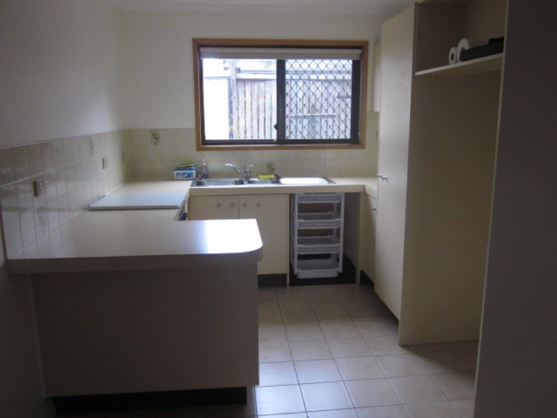 37/87 Springwood Road, Springwood QLD 4127