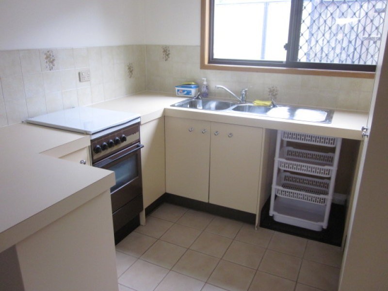 37/87 Springwood Road, Springwood QLD 4127