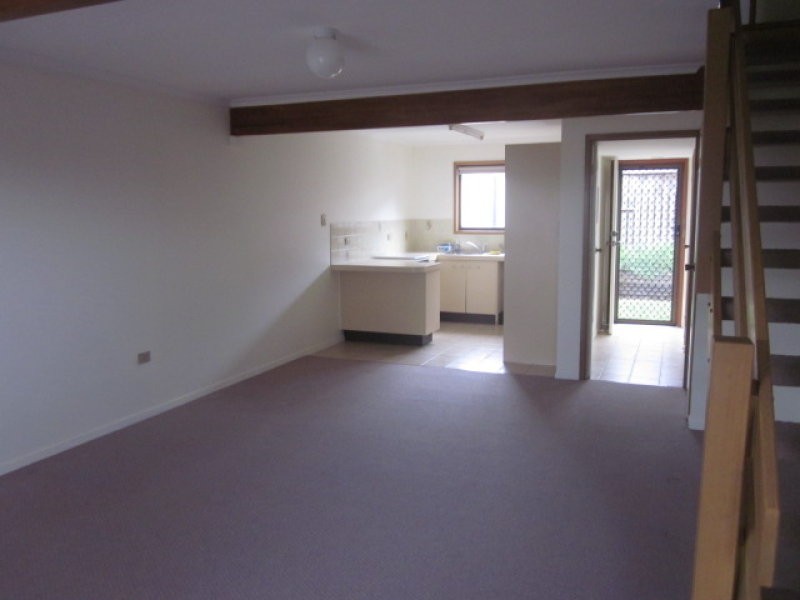 37/87 Springwood Road, Springwood QLD 4127