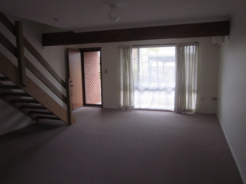 37/87 Springwood Road, Springwood QLD 4127