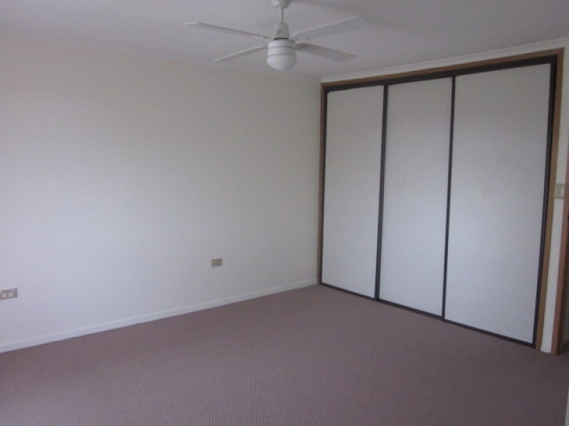 37/87 Springwood Road, Springwood QLD 4127