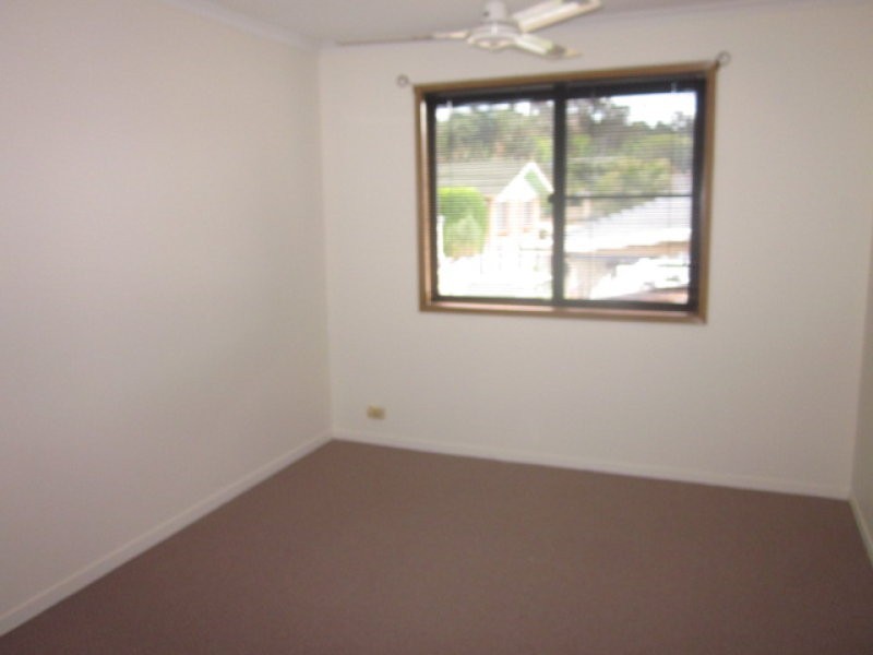 37/87 Springwood Road, Springwood QLD 4127