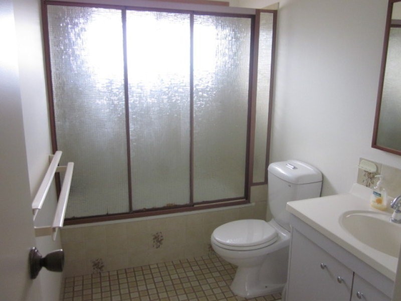 37/87 Springwood Road, Springwood QLD 4127