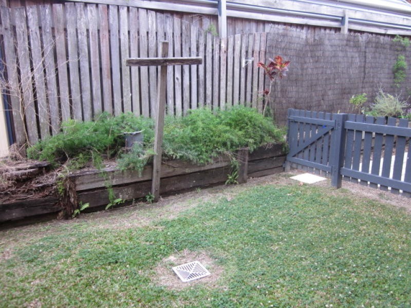 37/87 Springwood Road, Springwood QLD 4127