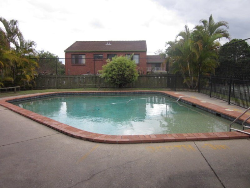 37/87 Springwood Road, Springwood QLD 4127