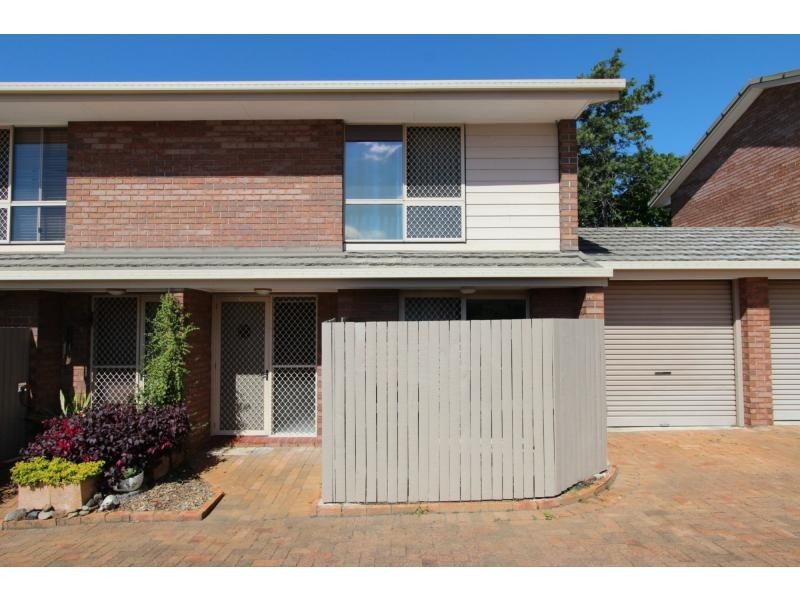 18/50 Monash Road, Loganlea QLD 4131