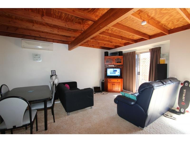 18/50 Monash Road, Loganlea QLD 4131