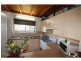 18/50 Monash Road, Loganlea QLD 4131