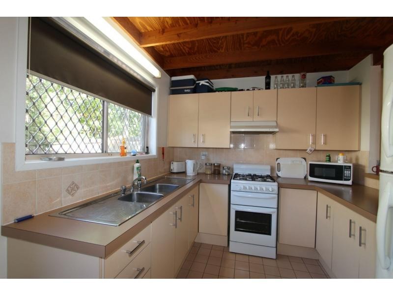 18/50 Monash Road, Loganlea QLD 4131