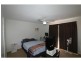 18/50 Monash Road, Loganlea QLD 4131