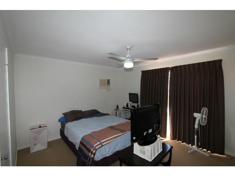 18/50 Monash Road, Loganlea QLD 4131