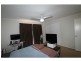 18/50 Monash Road, Loganlea QLD 4131