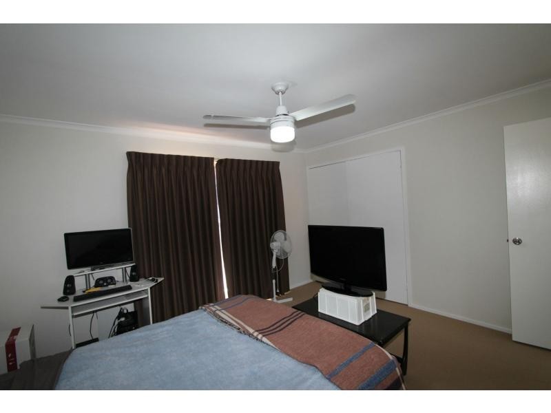 18/50 Monash Road, Loganlea QLD 4131