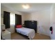 18/50 Monash Road, Loganlea QLD 4131