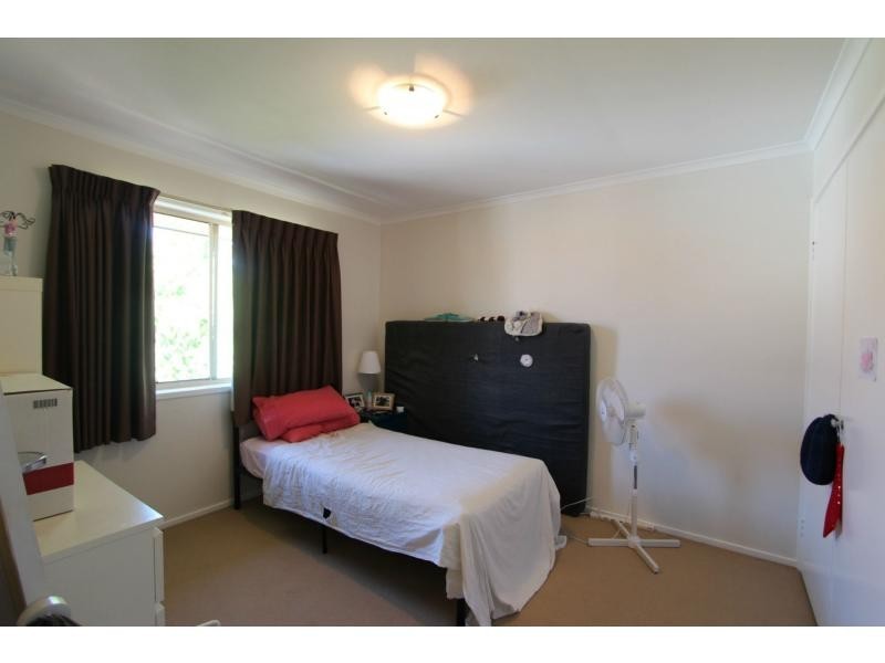 18/50 Monash Road, Loganlea QLD 4131