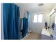 18/50 Monash Road, Loganlea QLD 4131