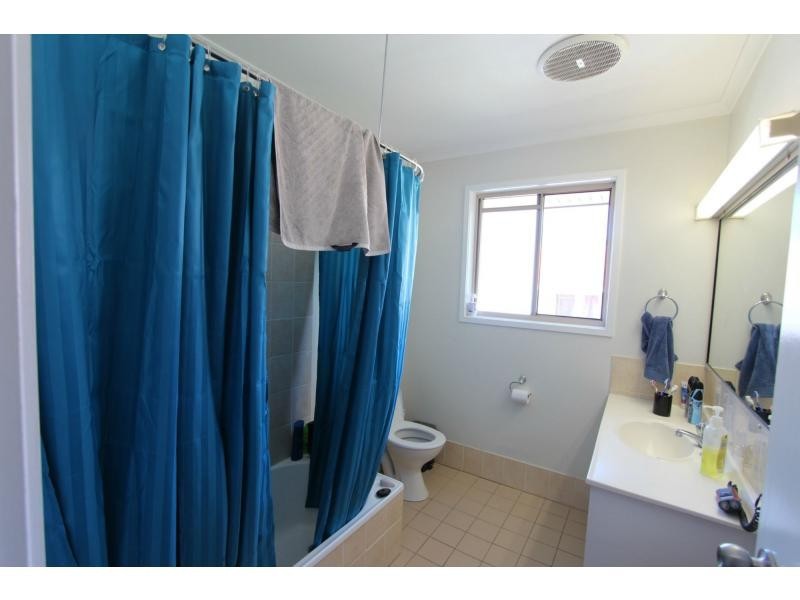 18/50 Monash Road, Loganlea QLD 4131
