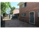 18/50 Monash Road, Loganlea QLD 4131