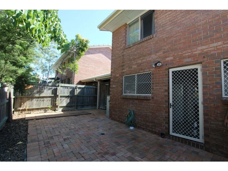 18/50 Monash Road, Loganlea QLD 4131