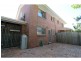 18/50 Monash Road, Loganlea QLD 4131