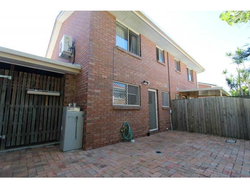 18/50 Monash Road, Loganlea QLD 4131