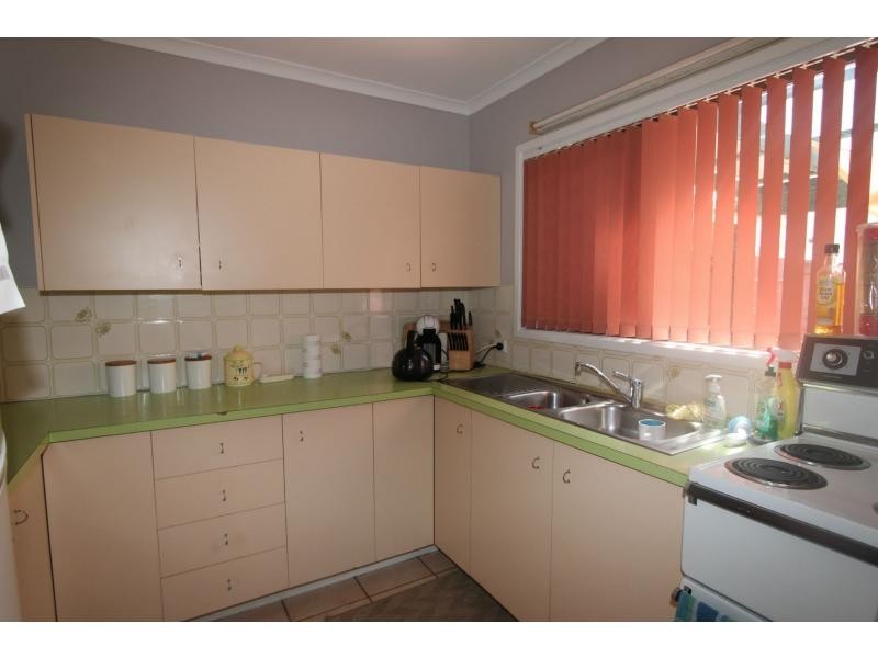 3/12 Arac Street, Woodridge QLD 4114